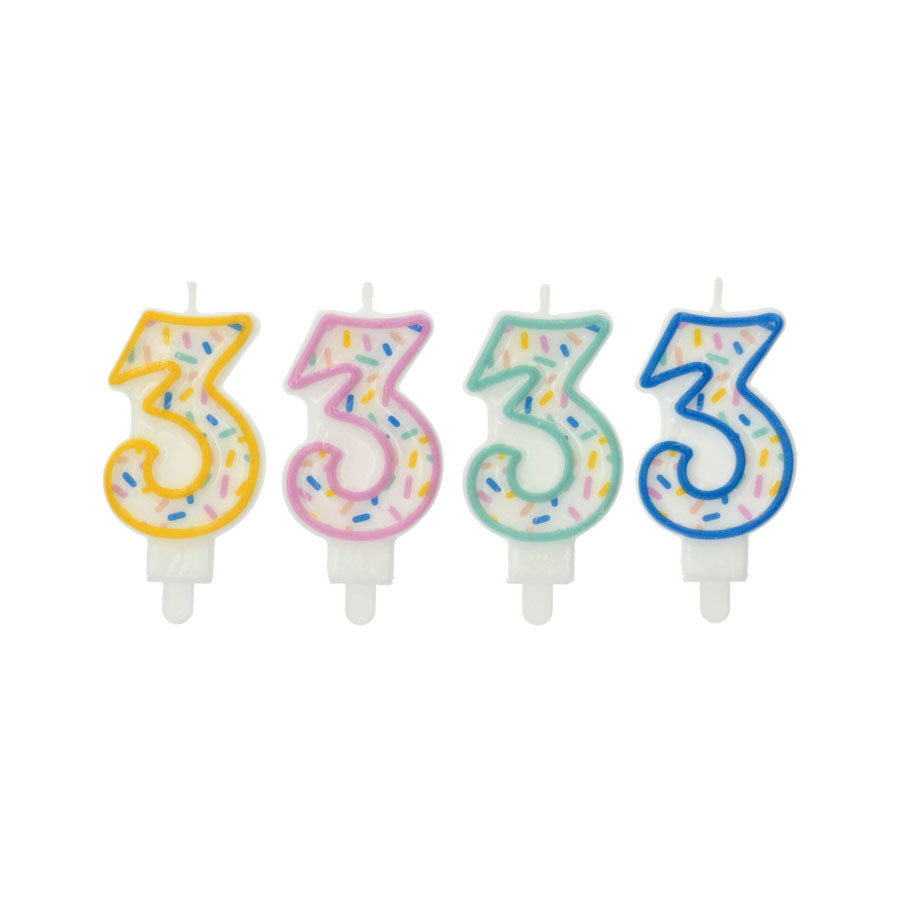 64944