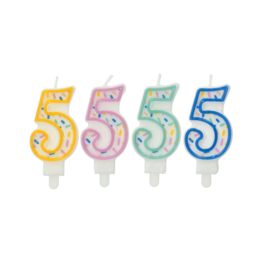 64946