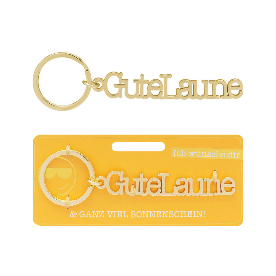 66200