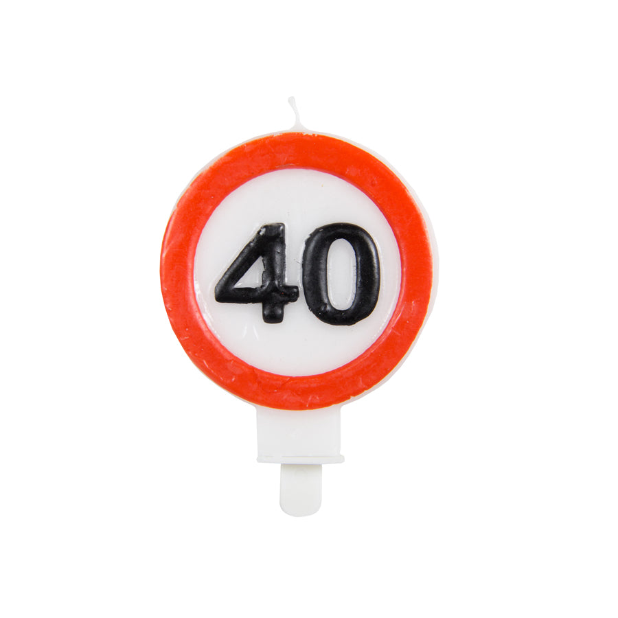 66763