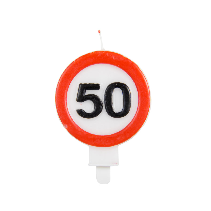 66764