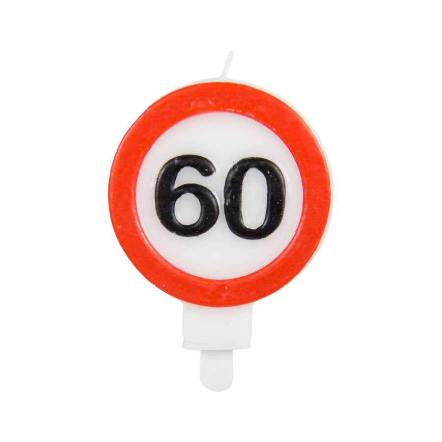 66765