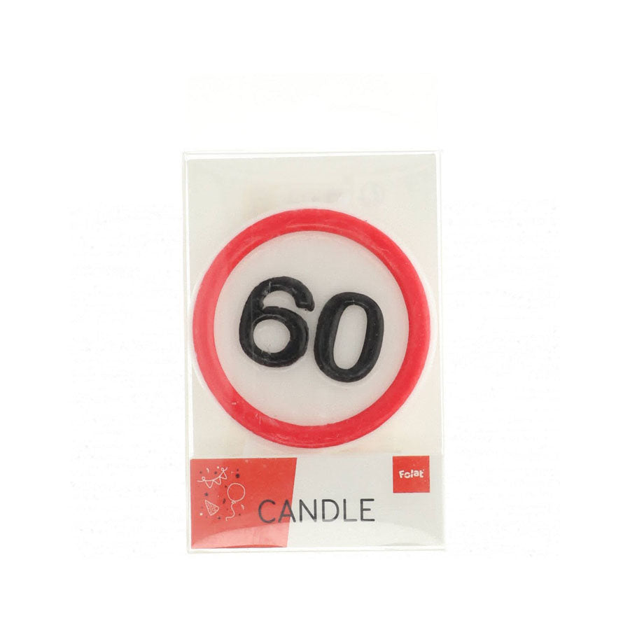 66765_1