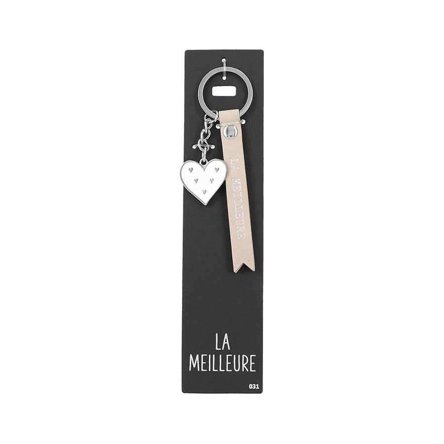 67234