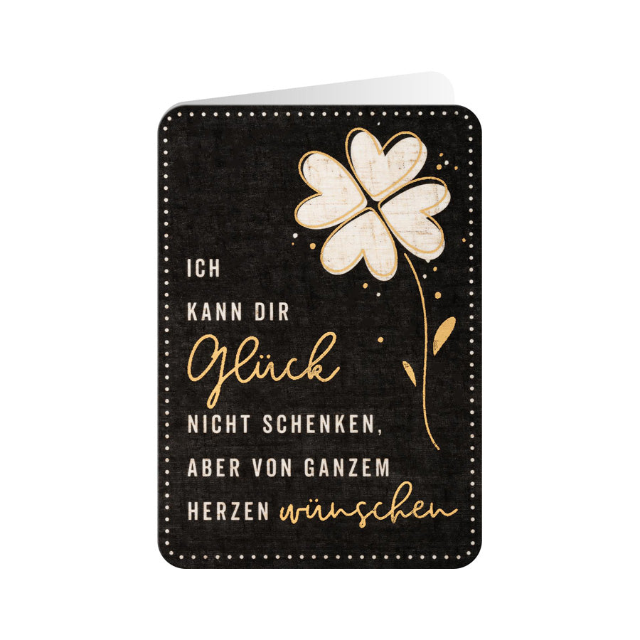 67866