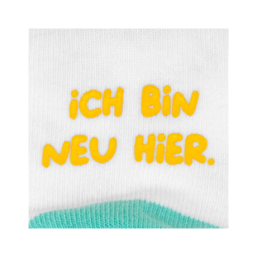 68280_2