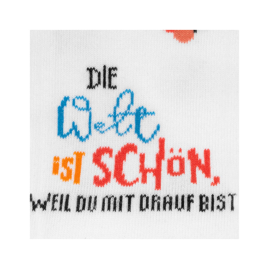 68296_1