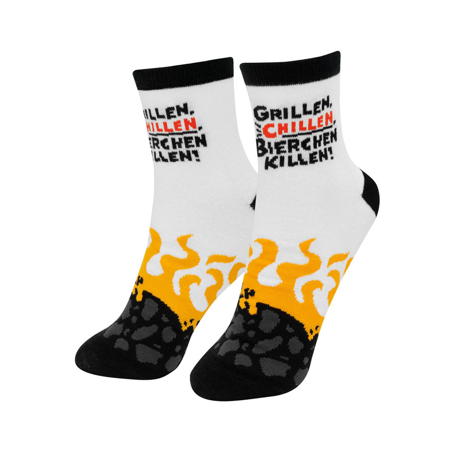 68321