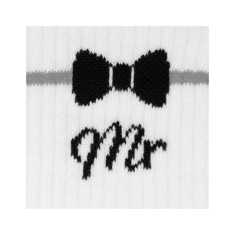 68354_1