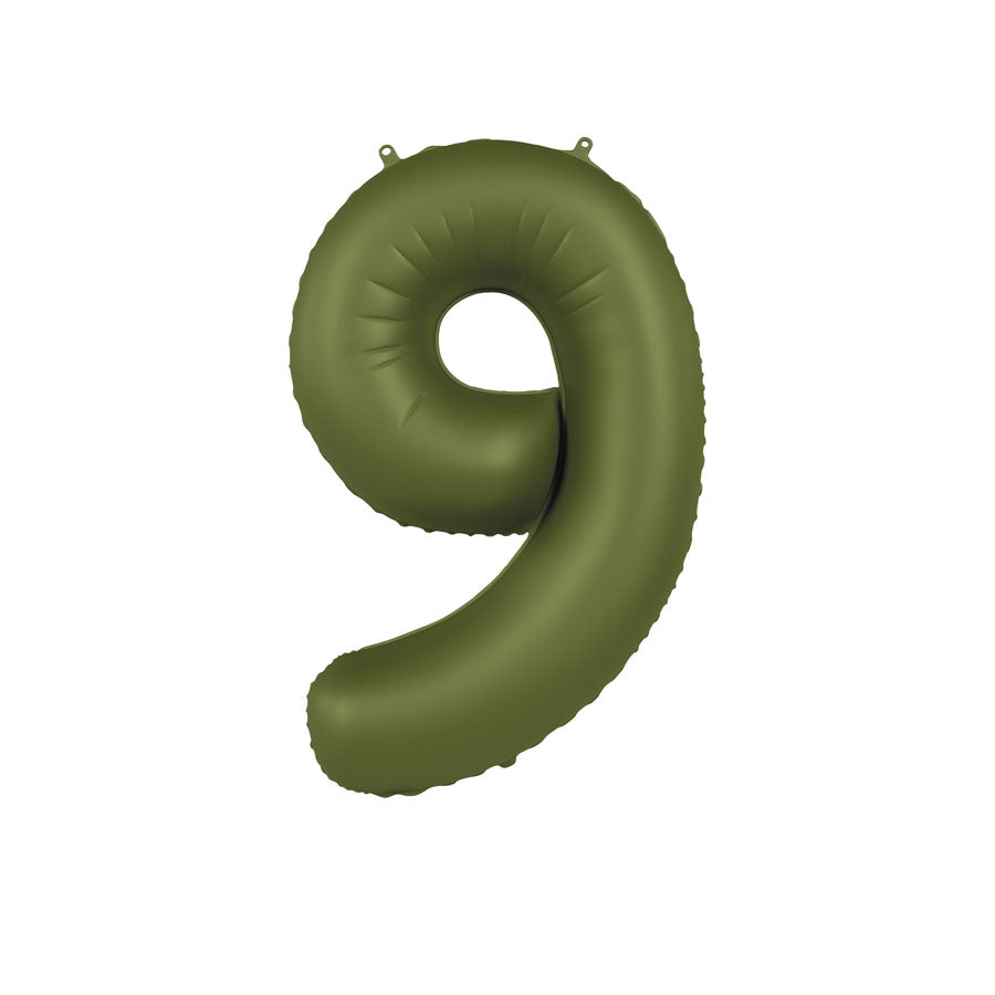 68713