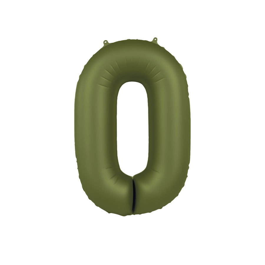 68714