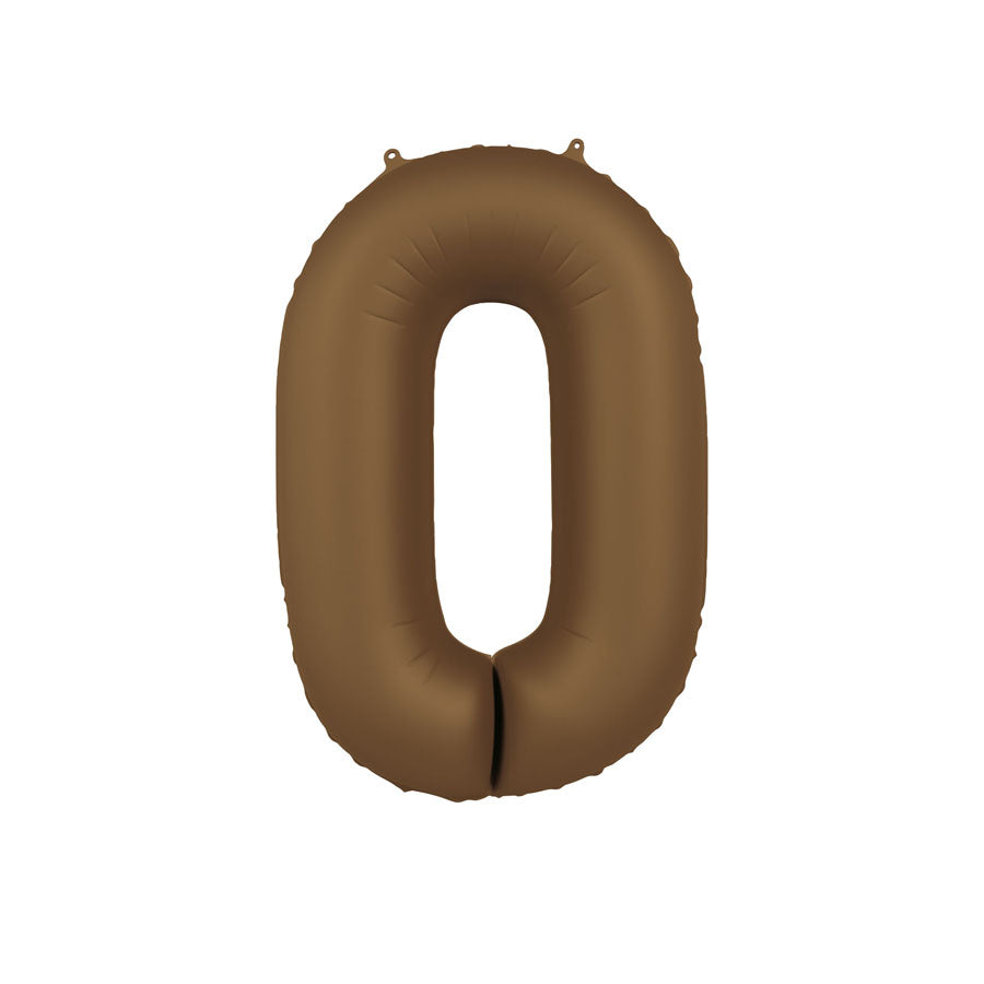 68724