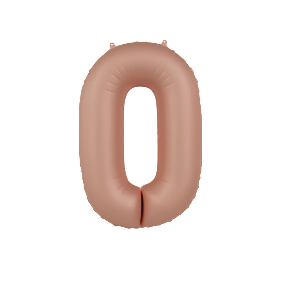 68744