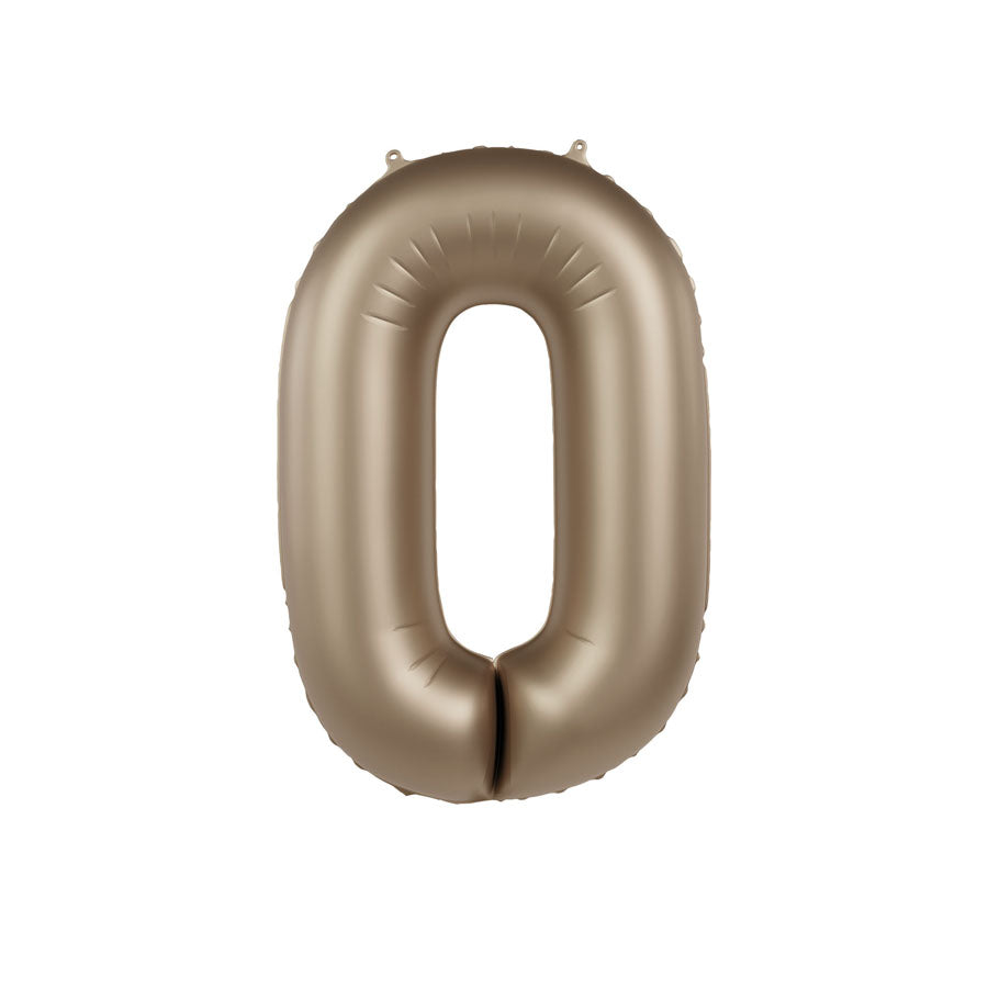 68754