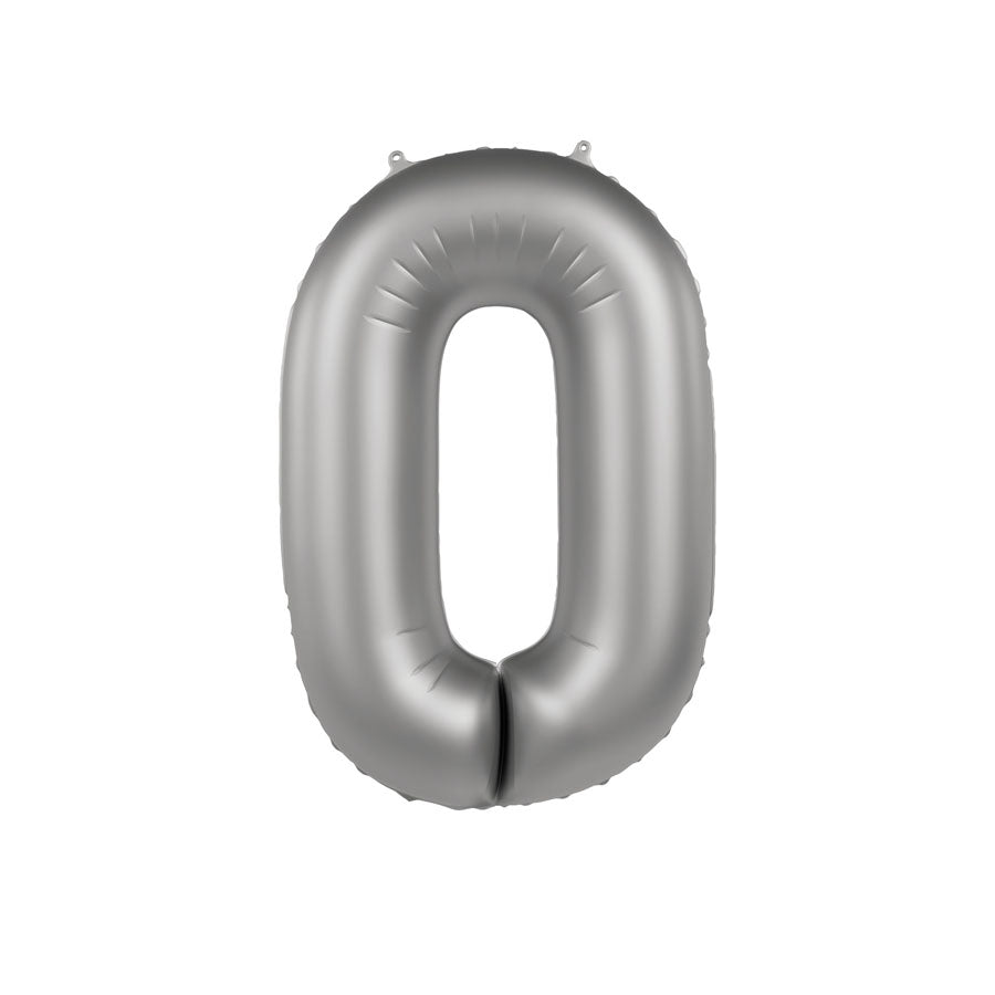 68764