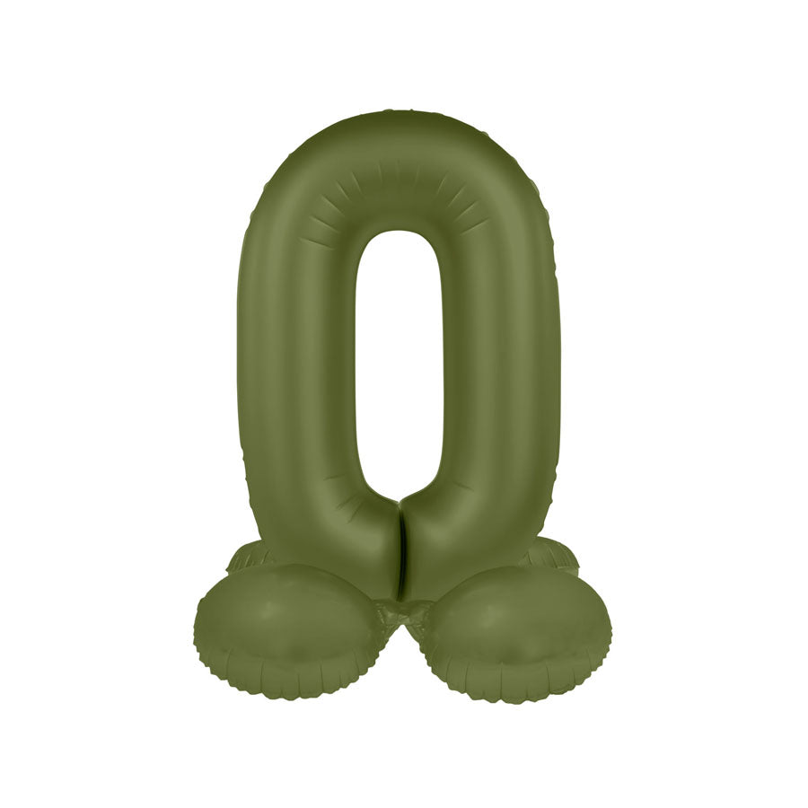 68834