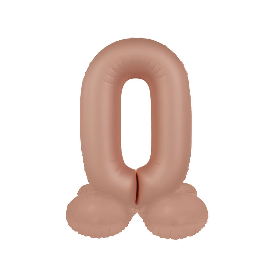 68864