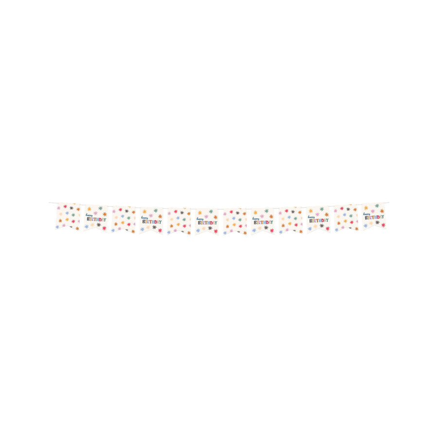 68980