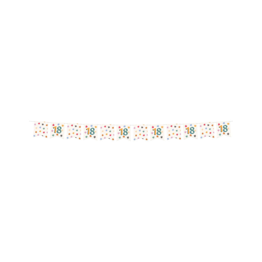 68996