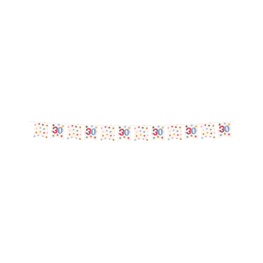 68997