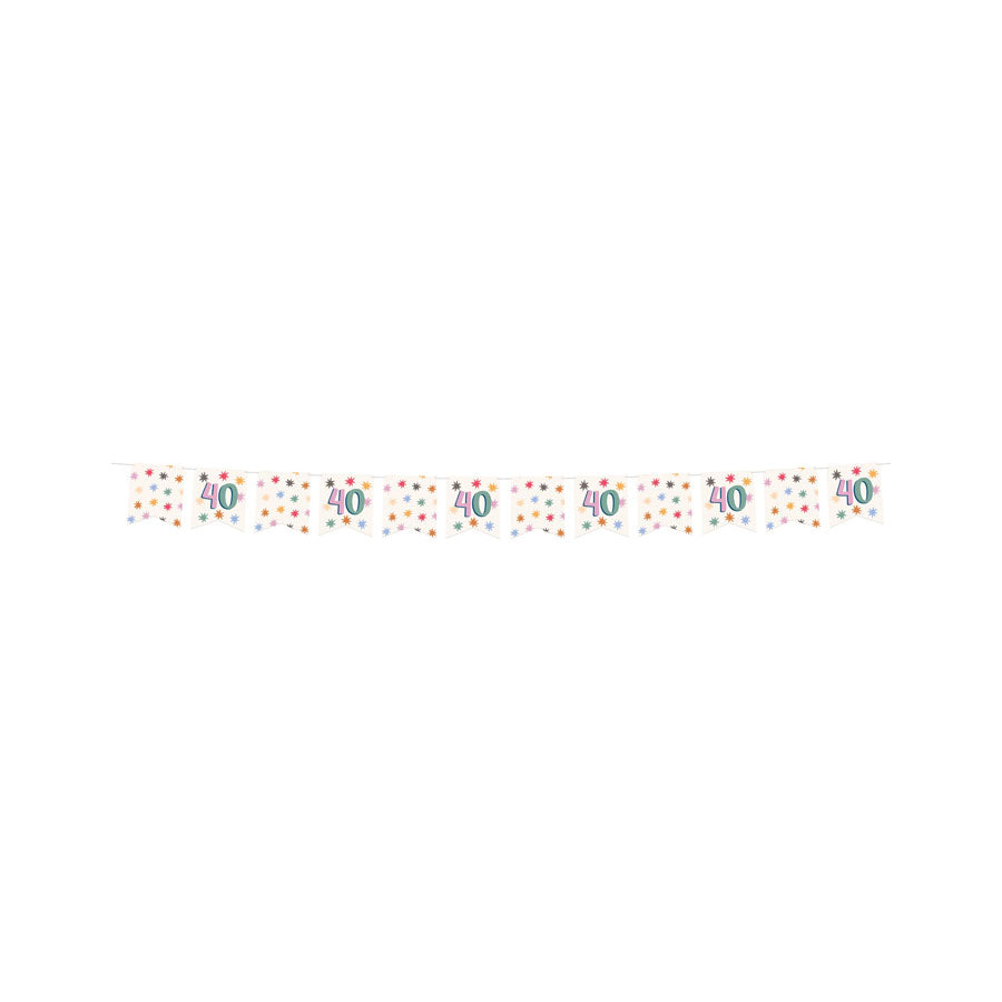 68998