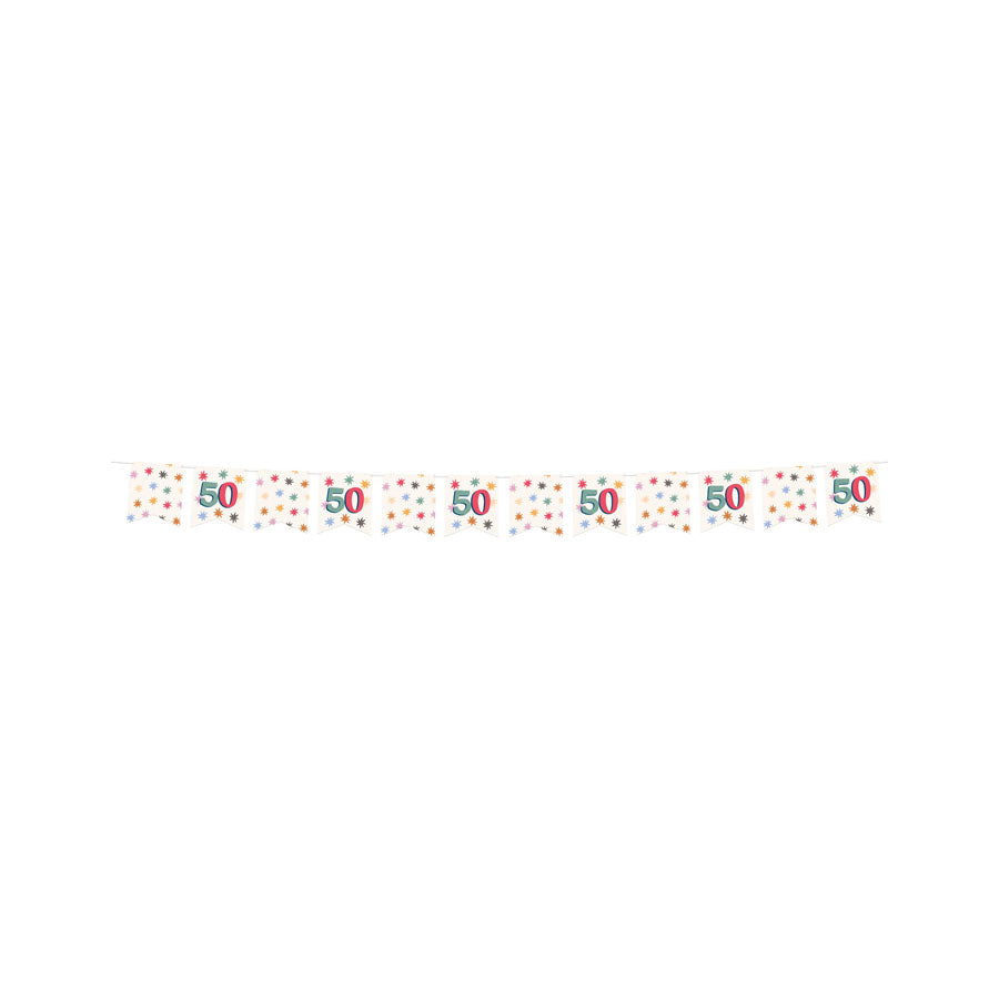 68999