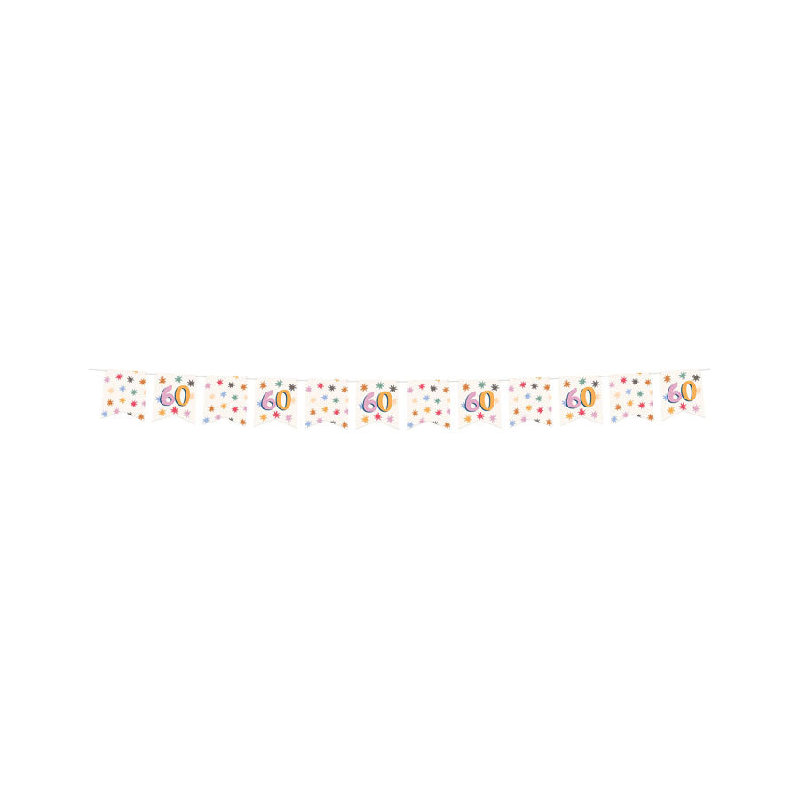 69000