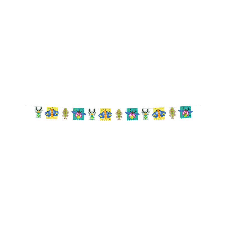 69081