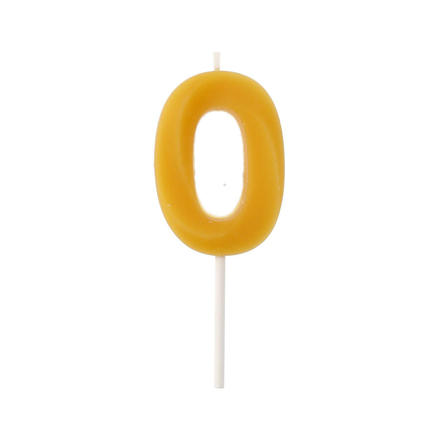 69091