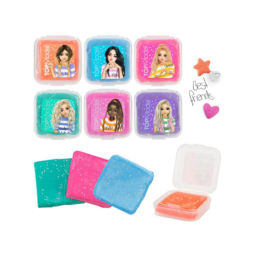 Papeterie - Penta Vertriebs AG