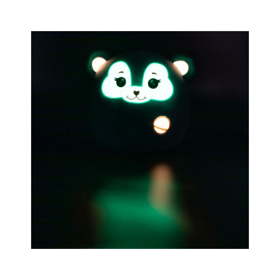 69229_1