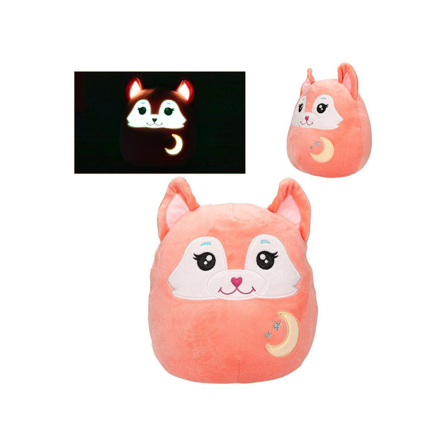 69230