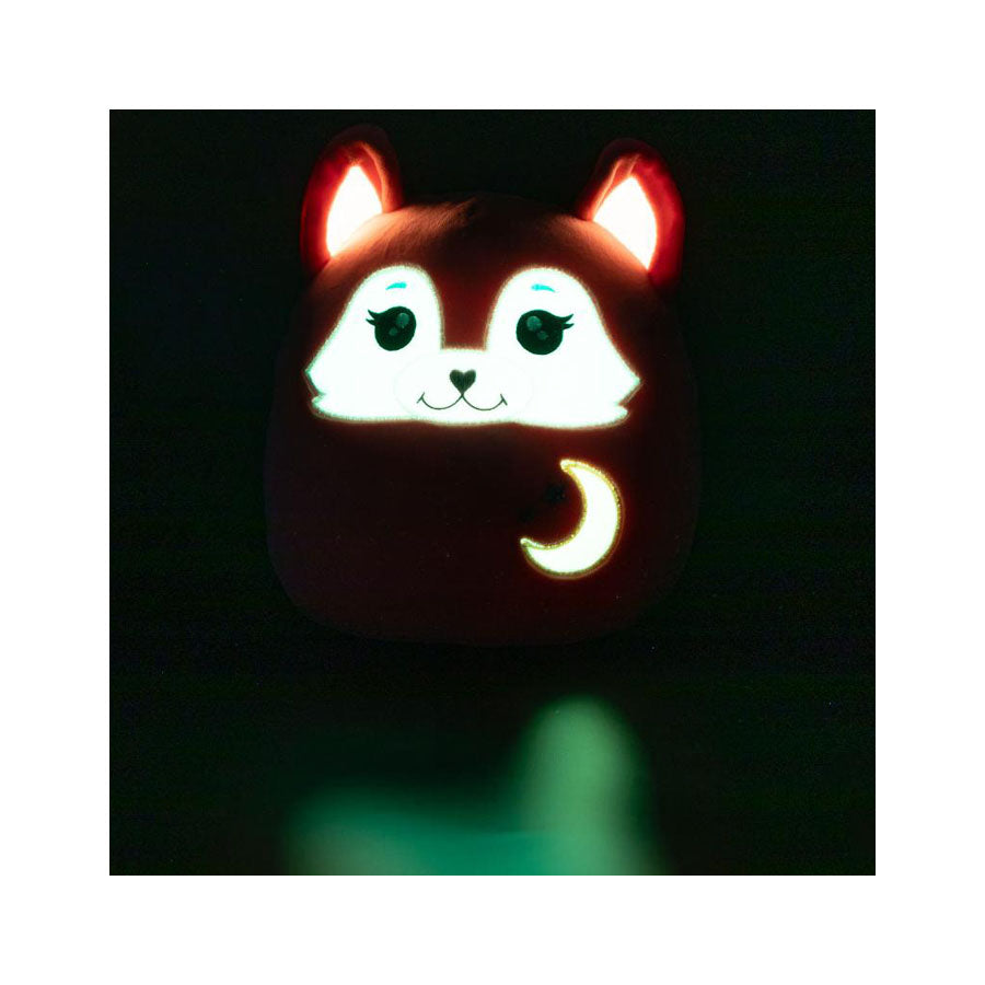 69230_1