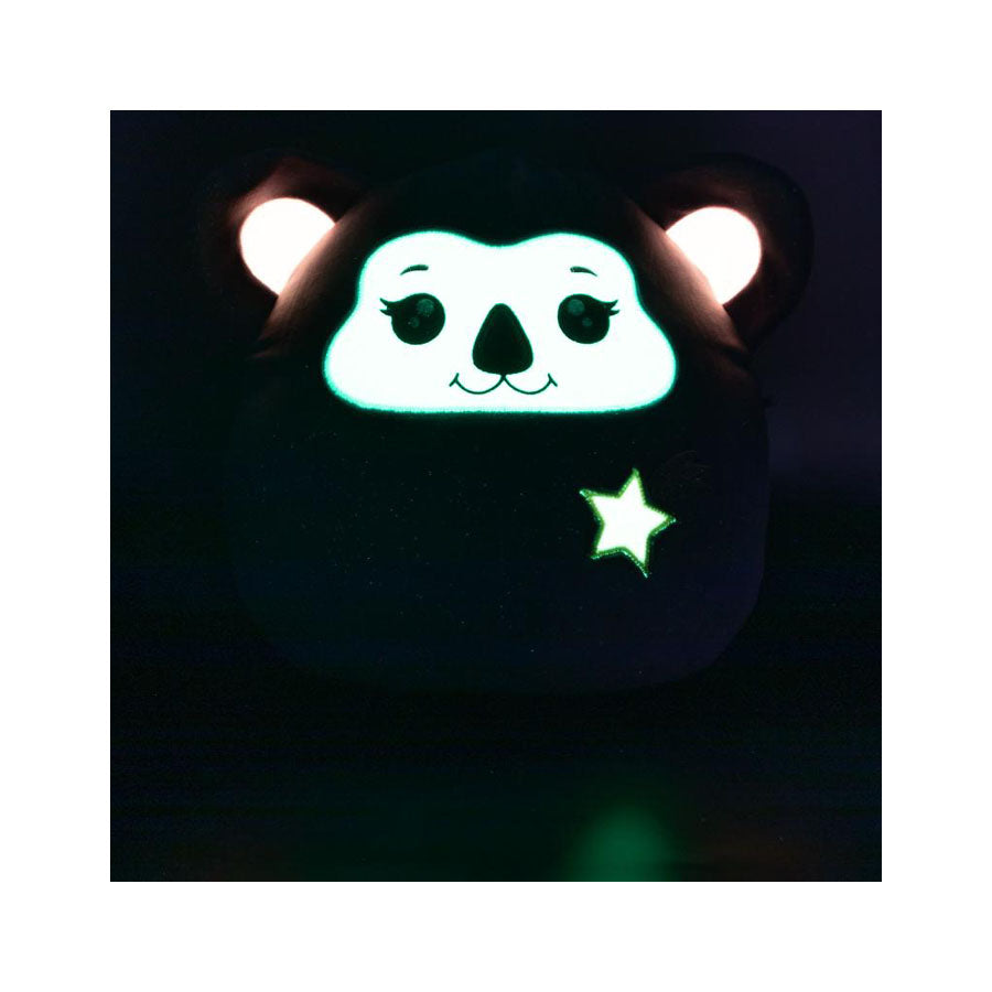 69233_1