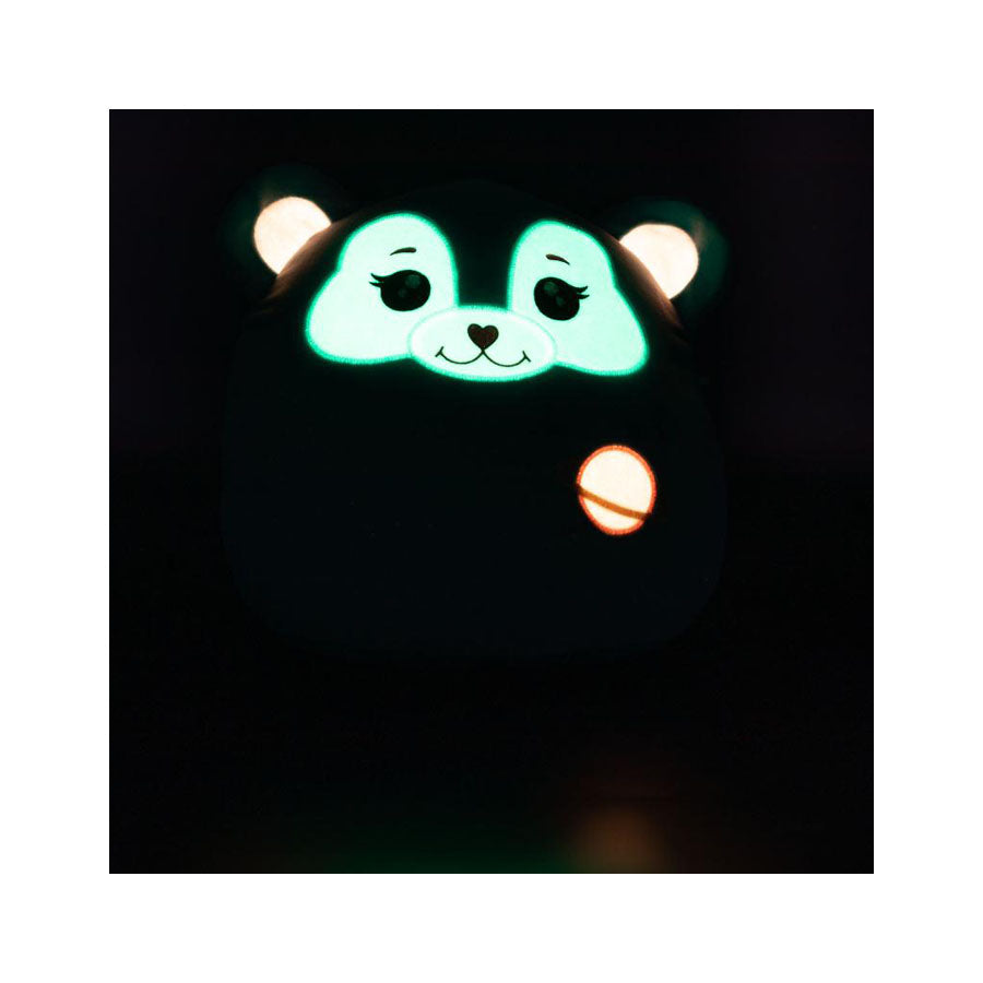 69234_1