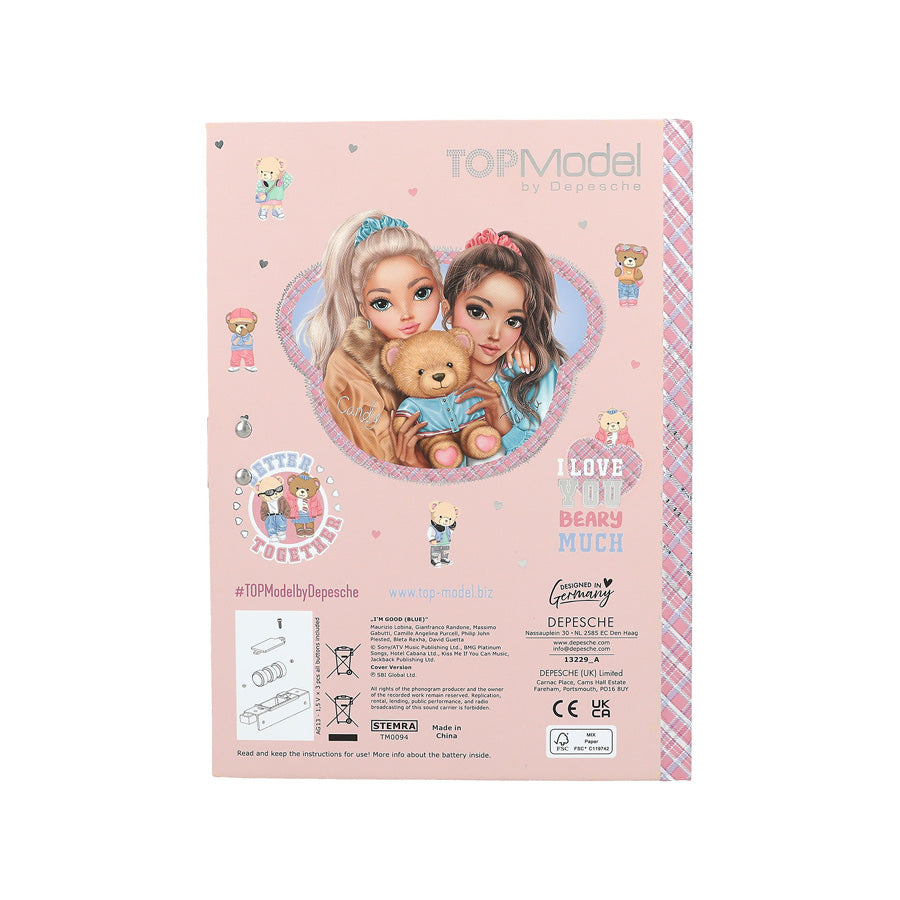 69782_4
