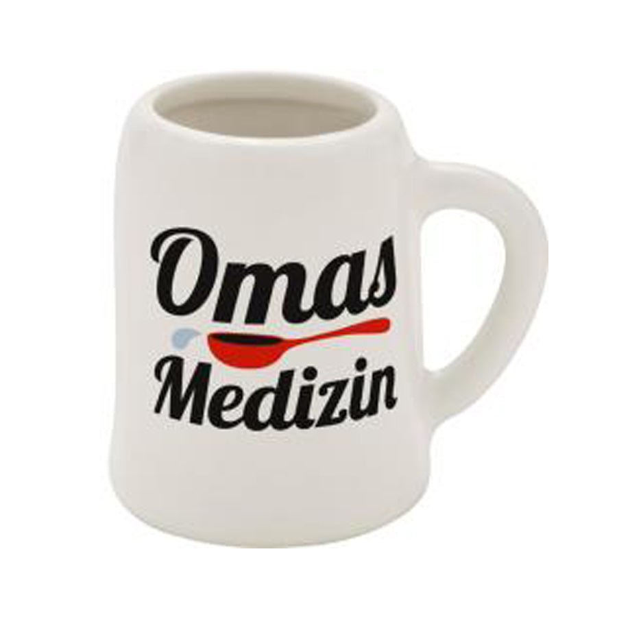 69969