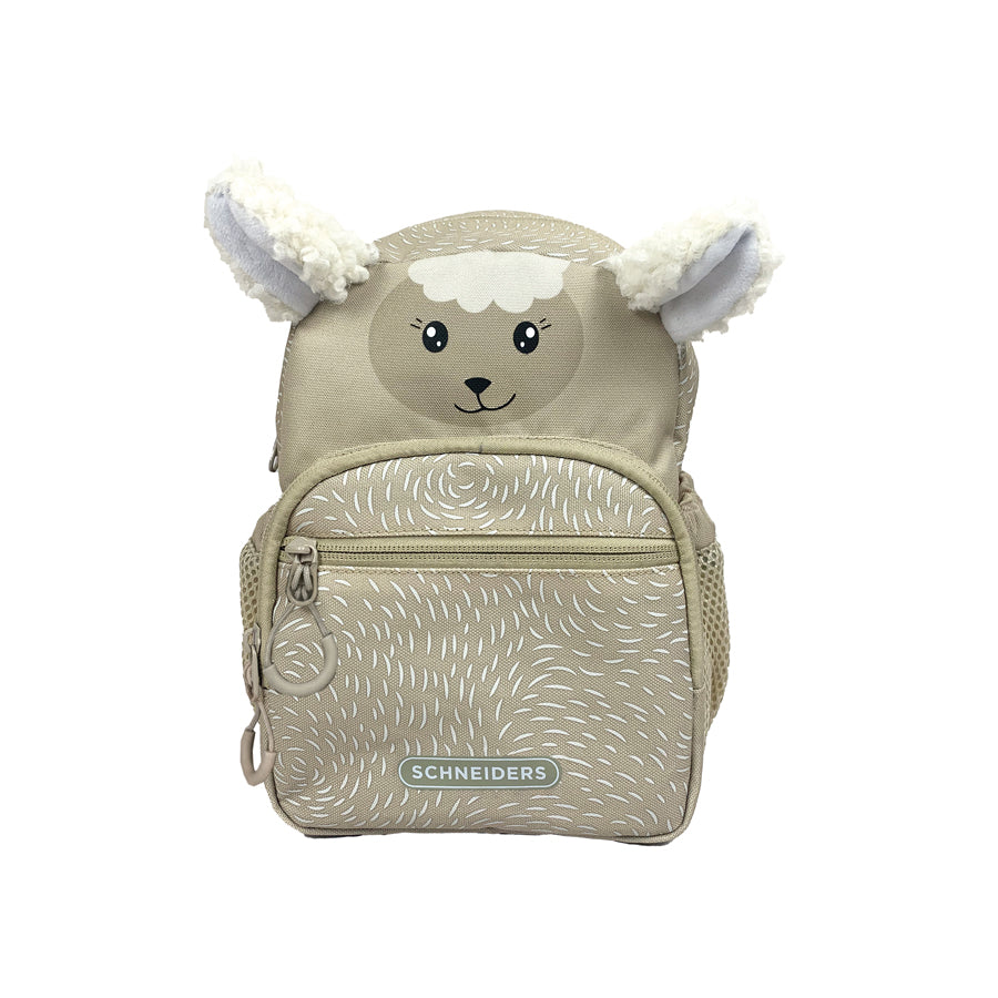 70080