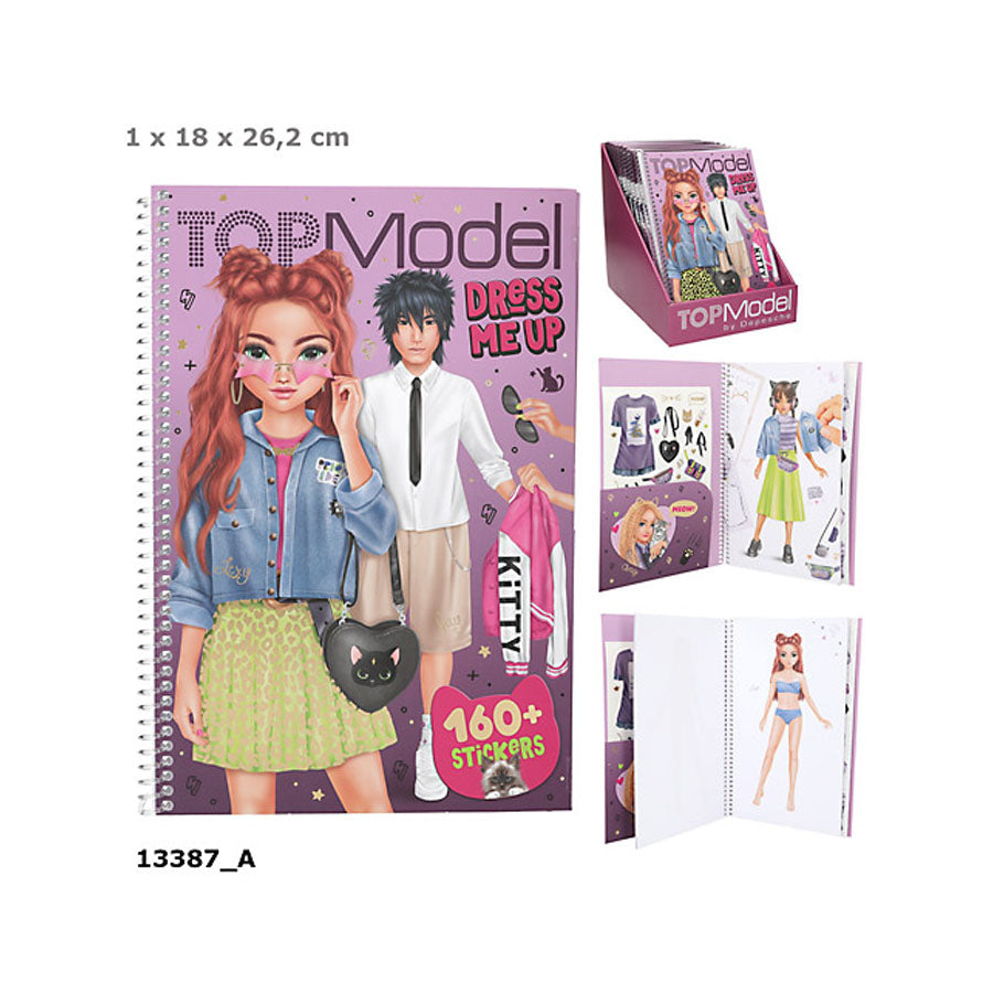 70746