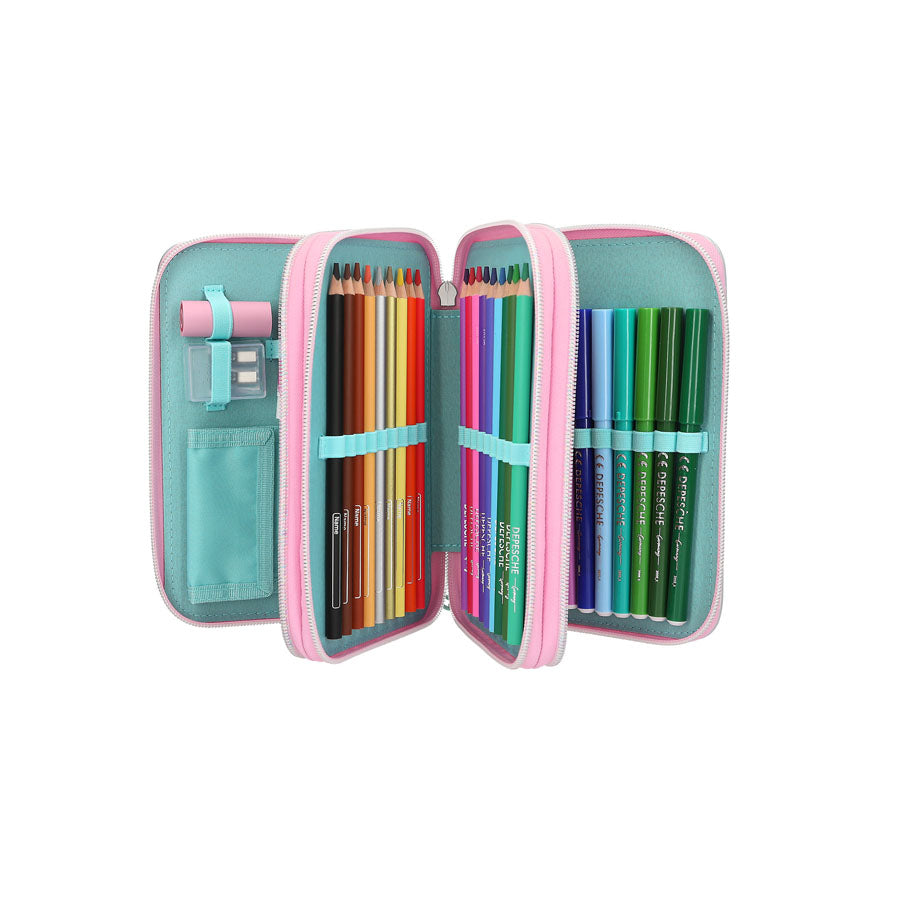 70998_3