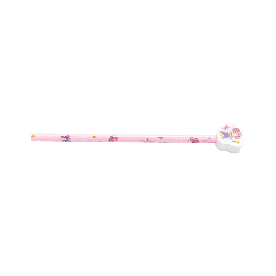 71567