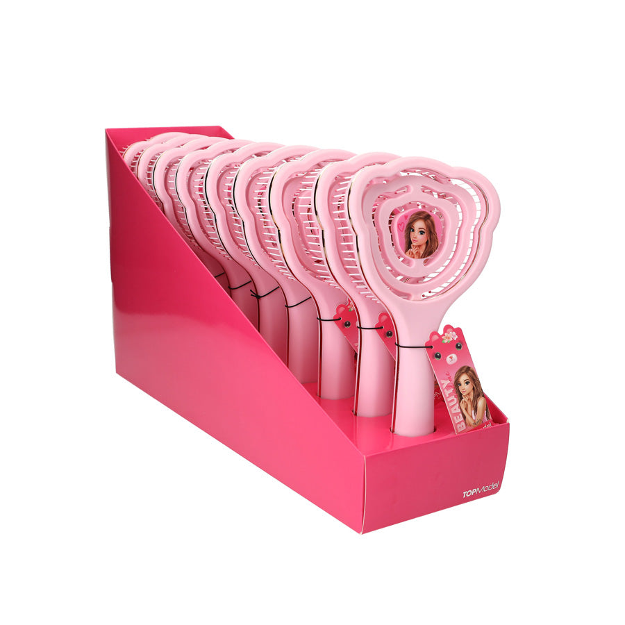 71675_2