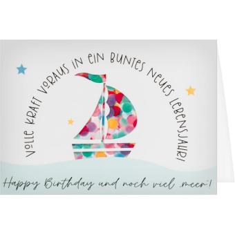 71796
