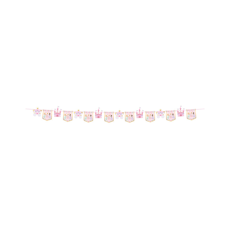 71920