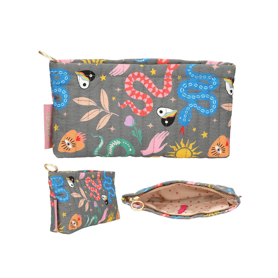 72051