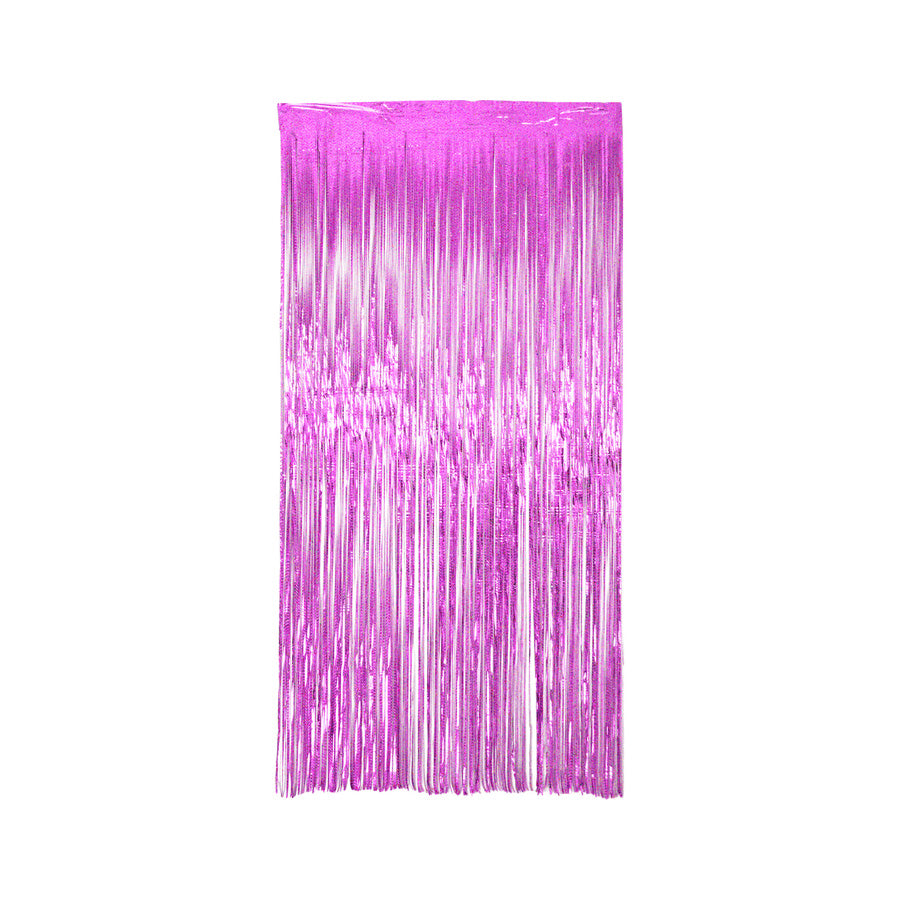 72329