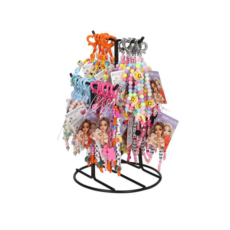 72399