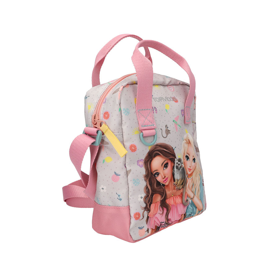 Borsa a tracolla Juicy Top Model
