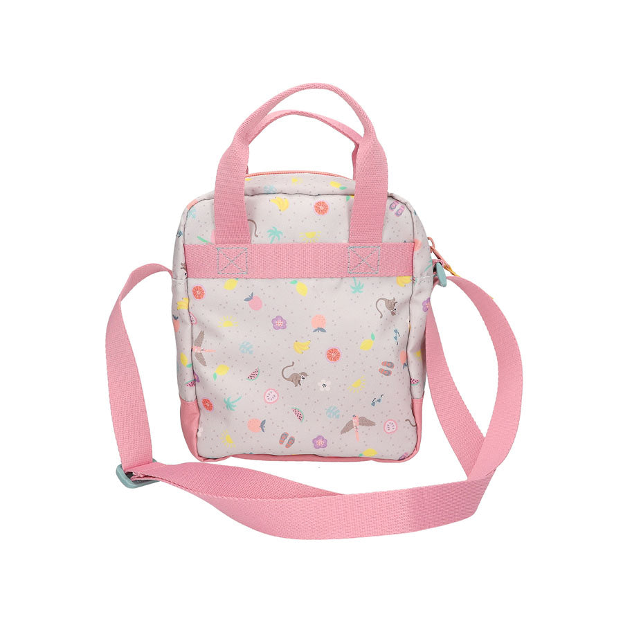 Borsa a tracolla Juicy Top Model