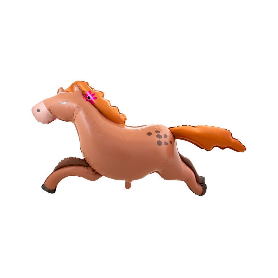 72440